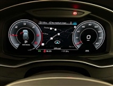 Audi A6 Image 6