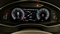 Audi A6 Image 6
