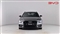 Audi A6 Image 7