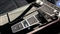 Audi A6 Image 8