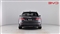 Audi A6 Image 9