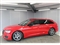 Audi A6 Image 10