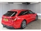 Audi A6 Image 5