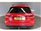 Audi A6 Image 6