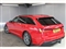 Audi A6 Image 7