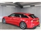 Audi A6 Image 8