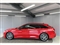 Audi A6 Image 9