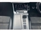 Audi A6 Image 10