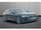 Audi A6 Image 1