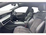 Audi A6 Image 2
