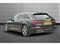 Audi A6 Image 5