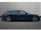 Audi A6 Image 6