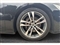 Audi A6 Image 7