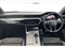 Audi A6 Image 8
