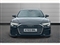 Audi A6 Image 9