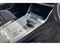 Audi A6 Image 10