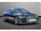 Audi A6 Image 1