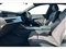 Audi A6 Image 2