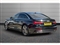 Audi A6 Image 5