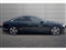 Audi A6 Image 6