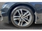 Audi A6 Image 7