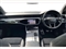 Audi A6 Image 8
