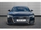 Audi A6 Image 9