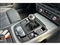 Audi A6 Image 10