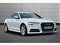 Audi A6 Image 1