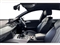 Audi A6 Image 2