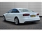 Audi A6 Image 5