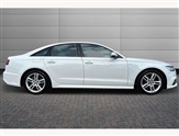 Audi A6 Image 6