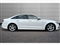 Audi A6 Image 6