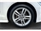 Audi A6 Image 7