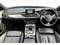 Audi A6 Image 8