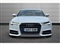 Audi A6 Image 9