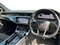 Audi A6 Image 10