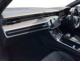 Audi A6 Image 2