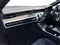 Audi A6 Image 2