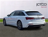 Audi A6 Image 3