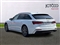 Audi A6 Image 3