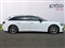 Audi A6 Image 4