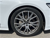 Audi A6 Image 5