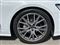 Audi A6 Image 5