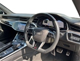 Audi A6 Image 6