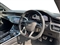 Audi A6 Image 6