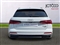 Audi A6 Image 7