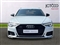 Audi A6 Image 8