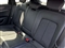 Audi A6 Image 9