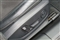 Audi A6 Image 10